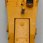 ATM K02 1:50 Diecast Buffalo Springfield KX25D Duo Roller NIB