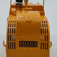 ATM K02 1:50 Diecast Buffalo Springfield KX25D Duo Roller NIB