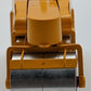 ATM K02 1:50 Diecast Buffalo Springfield KX25D Duo Roller NIB