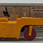 ATM K02 1:50 Diecast Buffalo Springfield KX25D Duo Roller NIB
