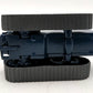 HartSmith Models Ltd. TK04 1:48 Scale Vickers Die-Cast Vigot Tractor NIB
