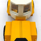 NZG 142 1:34 Scale Diecast JCB 418 Wheeled Loader EX/Box