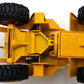 NZG 142 1:34 Scale Diecast JCB 418 Wheeled Loader EX/Box