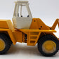 NZG 142 1:34 Scale Diecast JCB 418 Wheeled Loader EX/Box