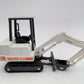 Bobcat 225 1:25 Scale Hydraulic Excavator Diecast Model EX/Box