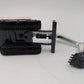 Bobcat 225 1:25 Scale Hydraulic Excavator Diecast Model EX/Box
