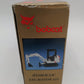 Bobcat 225 1:25 Scale Hydraulic Excavator Diecast Model EX/Box