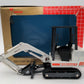 Bobcat 225 1:25 Scale Hydraulic Excavator Diecast Model EX/Box