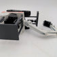 Bobcat 225 1:25 Scale Hydraulic Excavator Diecast Model EX/Box