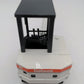 Bobcat 225 1:25 Scale Hydraulic Excavator Diecast Model EX/Box