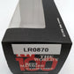 Ingersoll-Rand DD-130 1:72 Asphalt Paver/Box