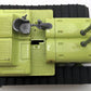 Corgi 1103 1:50 Scale Diecast Euclid TC-12 Twin Crawler Tractor EX/Box