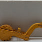 EMD EMDN057 1:50 Diecast Hyster DW20A Tow Packer NIB