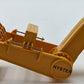EMD EMDN057 1:50 Diecast Hyster DW20A Tow Packer NIB