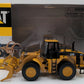 Norscot 55026 1:50 Diecast Caterpillar 980G Forest Machine