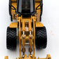 Norscot 55026 1:50 Diecast Caterpillar 980G Forest Machine