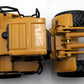 Norscot 55026 1:50 Diecast Caterpillar 980G Forest Machine