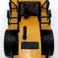 Norscot 55026 1:50 Diecast Caterpillar 980G Forest Machine
