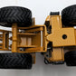 Norscot 55026 1:50 Diecast Caterpillar 980G Forest Machine