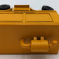 NZG 210 1:50 Caterpillar Generator Set w/CAT Diesel Engine EX/Box