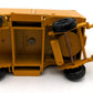 NZG 210 1:50 Caterpillar Generator Set w/CAT Diesel Engine EX/Box