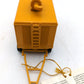NZG 210 1:50 Caterpillar Generator Set w/CAT Diesel Engine EX/Box