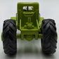 EMD EMDC10 1:50 Diecast EMDC - Euclid 14TDT Bottom Dump w/ Cab (Cab Only) NIB