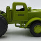 EMD EMDC10 1:50 Diecast EMDC - Euclid 14TDT Bottom Dump w/ Cab (Cab Only) NIB