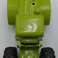 EMD EMDC10 1:50 Diecast EMDC - Euclid 14TDT Bottom Dump w/ Cab (Cab Only) NIB