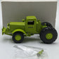 EMD EMDC10 1:50 Diecast EMDC - Euclid 14TDT Bottom Dump w/ Cab (Cab Only) NIB