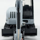 Brami Modell 1:50 Diecast Bobcat X442 Excavator NIB