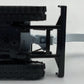 Brami Modell 1:50 Diecast Bobcat X442 Excavator NIB