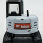 Brami Modell 1:50 Diecast Bobcat X442 Excavator NIB
