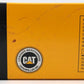 NZG 414 1:50 Scale Diecast Caterpillar 312B L Hydraulic Excavator EX/Box
