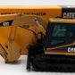 NZG 414 1:50 Scale Diecast Caterpillar 312B L Hydraulic Excavator EX/Box