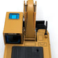 NZG 414 1:50 Scale Diecast Caterpillar 312B L Hydraulic Excavator EX/Box