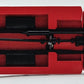 First Gear 19-1173 1:34 Diecast International 1957 R-200 Tow Truck Mobil Service NIB