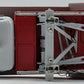 First Gear 19-1173 1:34 Diecast International 1957 R-200 Tow Truck Mobil Service NIB