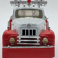 First Gear 19-1173 1:34 Diecast International 1957 R-200 Tow Truck Mobil Service NIB