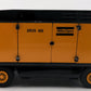 NZG 510 1:35 Scale Diecast Atlas Copco XRVS 466 Compactor EX/Box