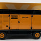 NZG 510 1:35 Scale Diecast Atlas Copco XRVS 466 Compactor EX/Box
