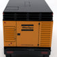 NZG 510 1:35 Scale Diecast Atlas Copco XRVS 466 Compactor EX/Box