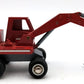 Strenco MH6 1:50 Scale O&K Hydro-Bagger Wheeled Excavator EX/Box