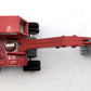 Strenco MH6 1:50 Scale O&K Hydro-Bagger Wheeled Excavator EX/Box