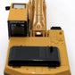 Entertec Promo Products 1:40 Scale Diecast CAT 320 Excavator NIB