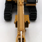 Entertec Promo Products 1:40 Scale Diecast CAT 320 Excavator NIB