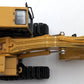 Entertec Promo Products 1:40 Scale Diecast CAT 320 Excavator NIB