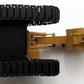 Entertec Promo Products 1:40 Scale Diecast CAT 320 Excavator NIB