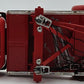 First Gear 10-1035 1:34 Diecast 1952 GMC Heavy Duty Wrecker Police Dpt. Traffic VG/Box