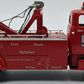 First Gear 10-1035 1:34 Diecast 1952 GMC Heavy Duty Wrecker Police Dpt. Traffic VG/Box